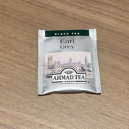Takanobashi Hotel Hiroshima Eksteriør billede